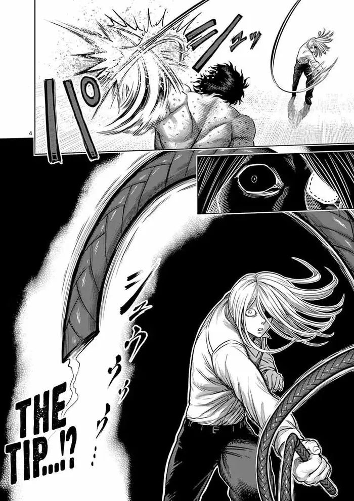 Kengan Ashura Chapter 119 image 05_optimized